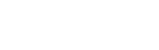 CA88环保